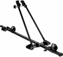 Крепление для велосипеда ATLANT на крышу 8562