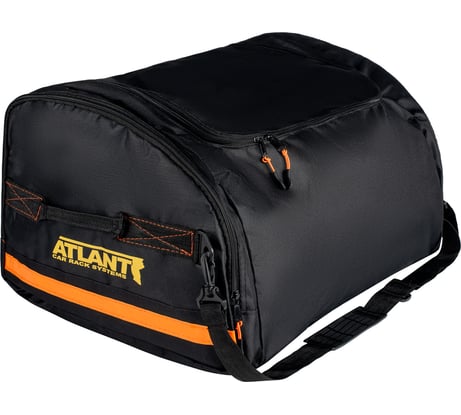 Сумка для бокса ATLANT Magic Bag Nose 8569