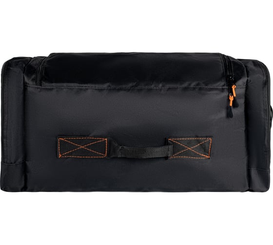 Сумка для бокса ATLANT Magic Bag Nose 8569