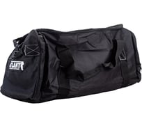 Сумка для бокса ATLANT Magic Bag 8568