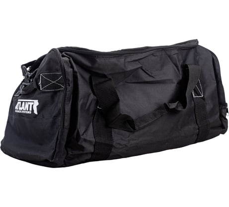 Сумка для бокса ATLANT Magic Bag 8568