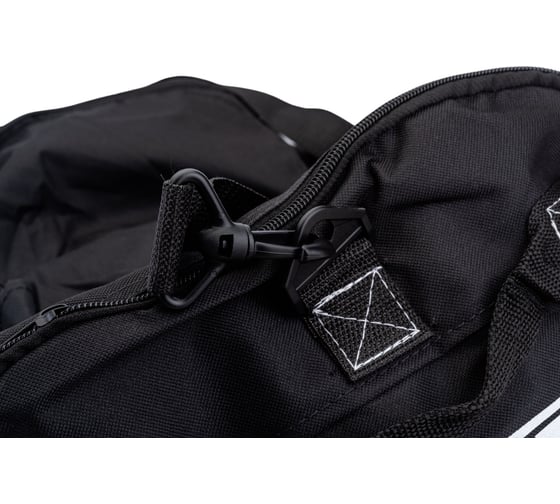 Сумка для бокса ATLANT Magic Bag 8568