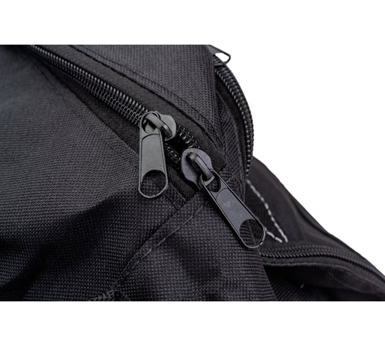 Сумка для бокса ATLANT Magic Bag 8568