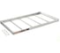 Грузовая корзина на крышу ATLANT 130x90 см 8965 1