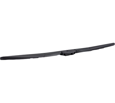 Щетка стеклоочистителя бескаркасная HYBRID 26"/65 см, 8 адаптеров SKYBEAR 707260