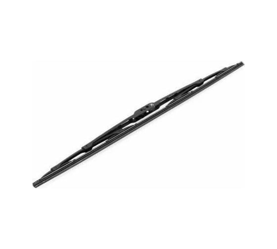 Щетка стеклоочистителя каркасная CLASSIC 22"/56 см SKYBEAR 705220