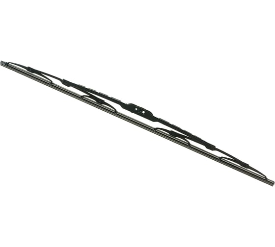 Щетка стеклоочистителя каркасная CLASSIC 24"/60 см SKYBEAR 705240