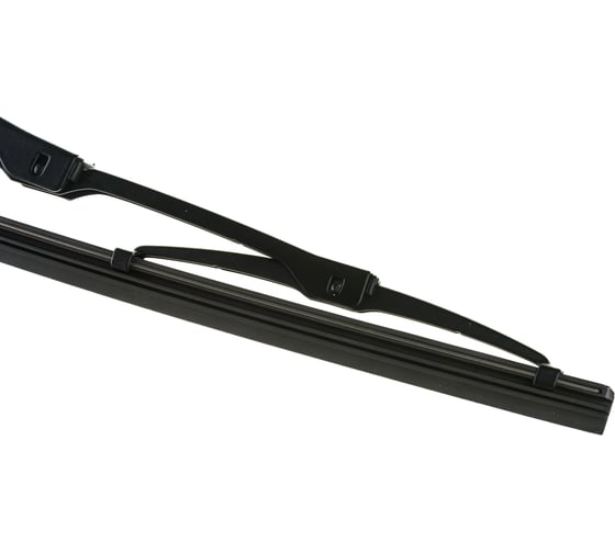 Щетка стеклоочистителя каркасная CLASSIC 24"/60 см SKYBEAR 705240