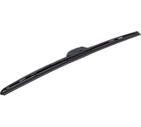 Щетка стеклоочистителя бескаркасная HYBRID 20"/50 см, 8 адаптеров SKYBEAR 707200