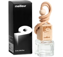 Автопарфюм Meilleur New line 9 (Escada Taj Sunset) 4665304421409