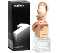 Автопарфюм Meilleur New line 1 (D&G L imperatrica) 4665304421324