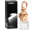 Автопарфюм Meilleur New line 1 (D&G L imperatrica) 4665304421324 1
