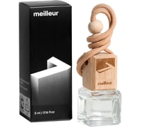 Автопарфюм Meilleur New line 7 (Paco Rabanne 1 Million) 4665304421386