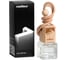 Автопарфюм Meilleur New line 7 (Paco Rabanne 1 Million) 4665304421386 1
