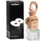 Автопарфюм Meilleur New line 8 (Arabica) 4665304421393 1