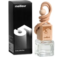 Автопарфюм Meilleur New line 5 (Dior Homme Sport) 4665304421362