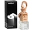 Автопарфюм Meilleur New line 5 (Dior Homme Sport) 4665304421362 1