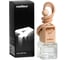 Автопарфюм Meilleur New line 4 (Galloway Noir) 4665304421355 1
