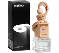 Автопарфюм Meilleur New line 6 (Versace Man Eau Fraiche) 4665304421379