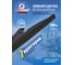 Щетка стеклоочистителя зимняя WINTER 23"/58 см, 7 адаптеров SKYBEAR 703230 4