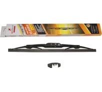 Щетка стеклоочистителя каркасная CLASSIC 15"/38 см SKYBEAR 705150