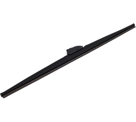 Щетка стеклоочистителя зимняя WINTER 26"/65 см, 7 адаптеров SKYBEAR 703260