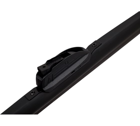 Щетка стеклоочистителя зимняя WINTER 26"/65 см, 7 адаптеров SKYBEAR 703260