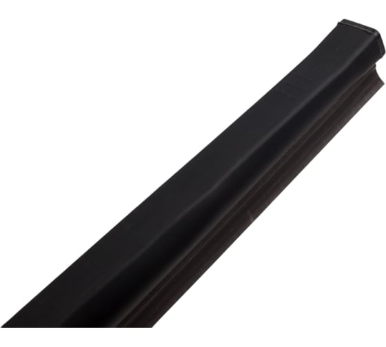 Щетка стеклоочистителя зимняя WINTER 26"/65 см, 7 адаптеров SKYBEAR 703260