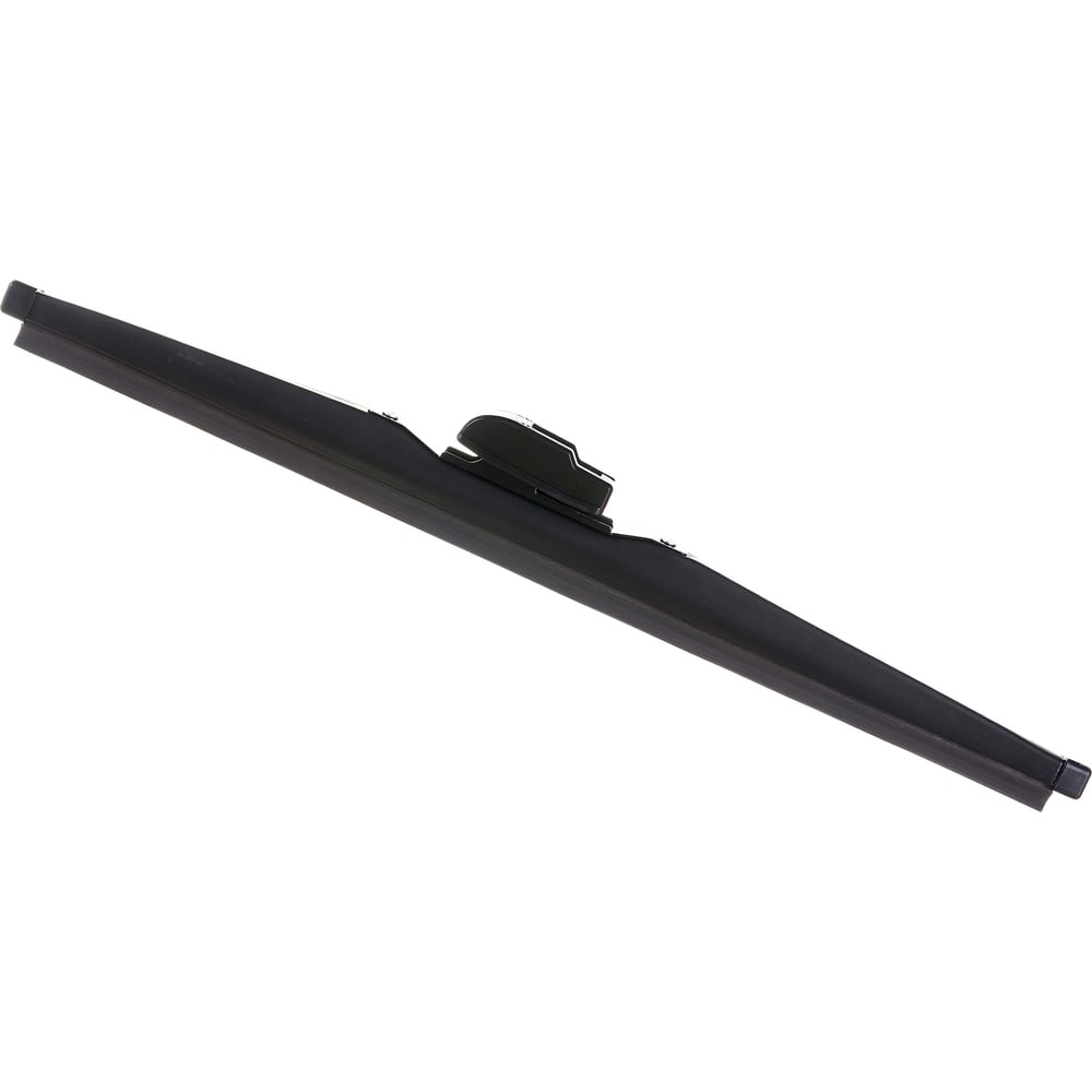 Щетка с/о 24"/60см бескаркасная alca. 110000 alca щетка стеклоочистителя каркасная 500 мм специальн. Щетка стеклоочистителя lavita 21" 530 мм каркасная. Skybear hybrid. Skybear hybrid.