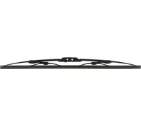 Щетка стеклоочистителя каркасная CLASSIC 18"/45 см SKYBEAR 705180