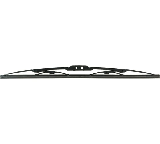 Щетка стеклоочистителя каркасная CLASSIC 18"/45 см SKYBEAR 705180 1