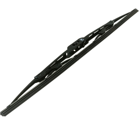 Щетка стеклоочистителя каркасная CLASSIC 18"/45 см SKYBEAR 705180