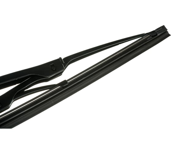 Щетка стеклоочистителя каркасная CLASSIC 18"/45 см SKYBEAR 705180