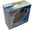 Галогенные лампы SVS серия White 5000K 12V HIR2/9012 55W+W5W White, комплект 2 шт. Ver.2.0 0200145000 2