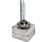 Комплект ксеноновых ламп SVS серии WILD LIGHT D3S+50% 4800K 3900Lm 0220100003 1
