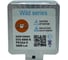 Комплект ксеноновых ламп SVS серии WILD LIGHT D3S+50% 4800K 3900Lm 0220100003 2