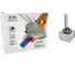 Комплект ксеноновых ламп SVS серии WILD LIGHT D3S+50% 4800K 3900Lm 0220100003 3