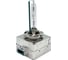 Комплект ксеноновых ламп SVS серии WILD LIGHT D3S+50% 4800K 3900Lm 0220100003 4