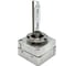 Комплект ксеноновых ламп SVS серии WILD LIGHT D1S+50% 4800K 3900Lm 0220100001 2