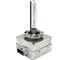 Комплект ксеноновых ламп SVS серии WILD LIGHT D1S+50% 4800K 3900Lm 0220100001 4
