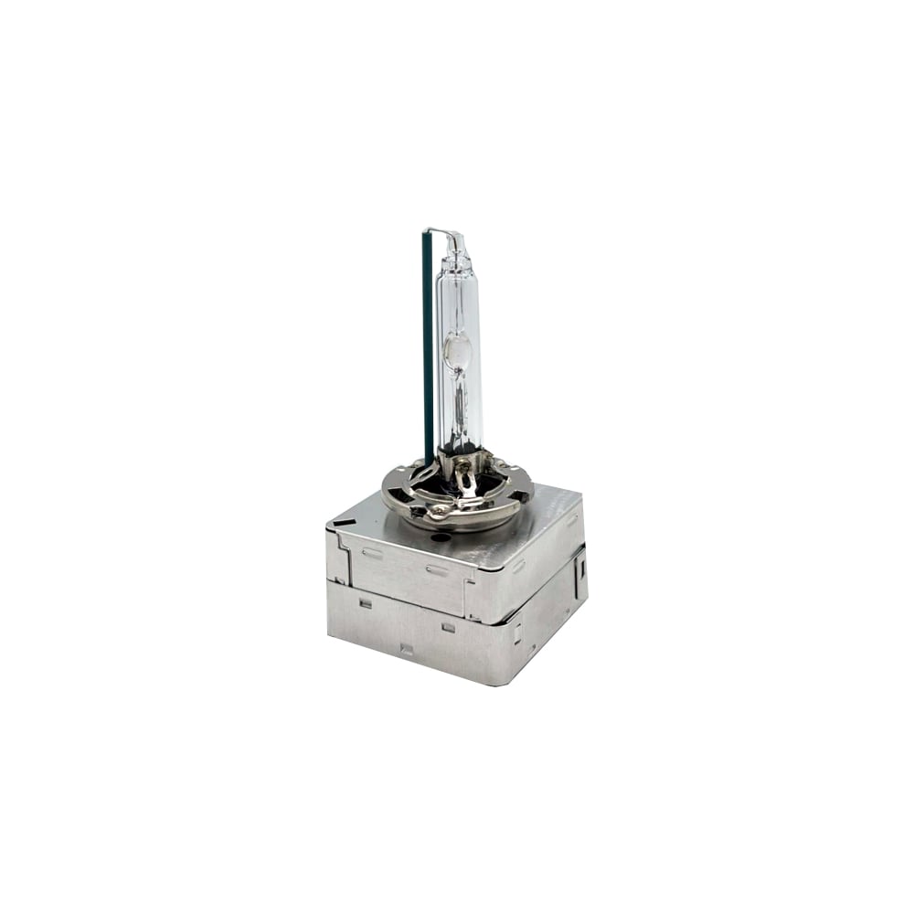 Комплект ксеноновых ламп SVS серии WILD LIGHT D4S+50% 4800K 3900Lm ...