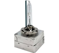 Комплект ксеноновых ламп SVS серии WILD LIGHT D4S+50% 4800K 3900Lm 0220100004