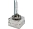 Комплект ксеноновых ламп SVS серии WILD LIGHT D4S+50% 4800K 3900Lm 0220100004 1