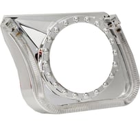 Маска для линз SVS 3,0 дюйма с АГ тип LED-052 U4 0280046052