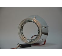 Маска для линз SVS 3,0 дюйма с АГ тип LED-101 0280046101