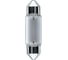 Лампа накаливания SVS 24V C5W 5W SV8,5-8 36mm 0200076000 1