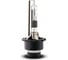 Ксеноновая лампа SVS D4R 4300K Classic 0210021000 1
