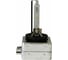 Ксеноновая лампа SVS D3S 5000K Classic 0210040000 1