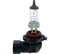 Галогенная автолампа SVS H10 12V 42W PY20d Standard+30% 0200066000