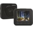 Автомобильный видеорегистратор CENMAX FHD-200 4627074714716 1